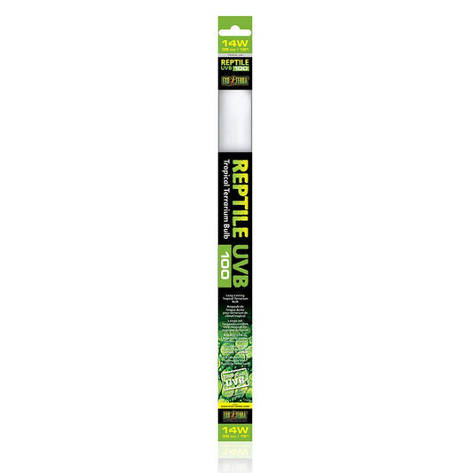 Exo Terra T8 Fluorescent Tubes