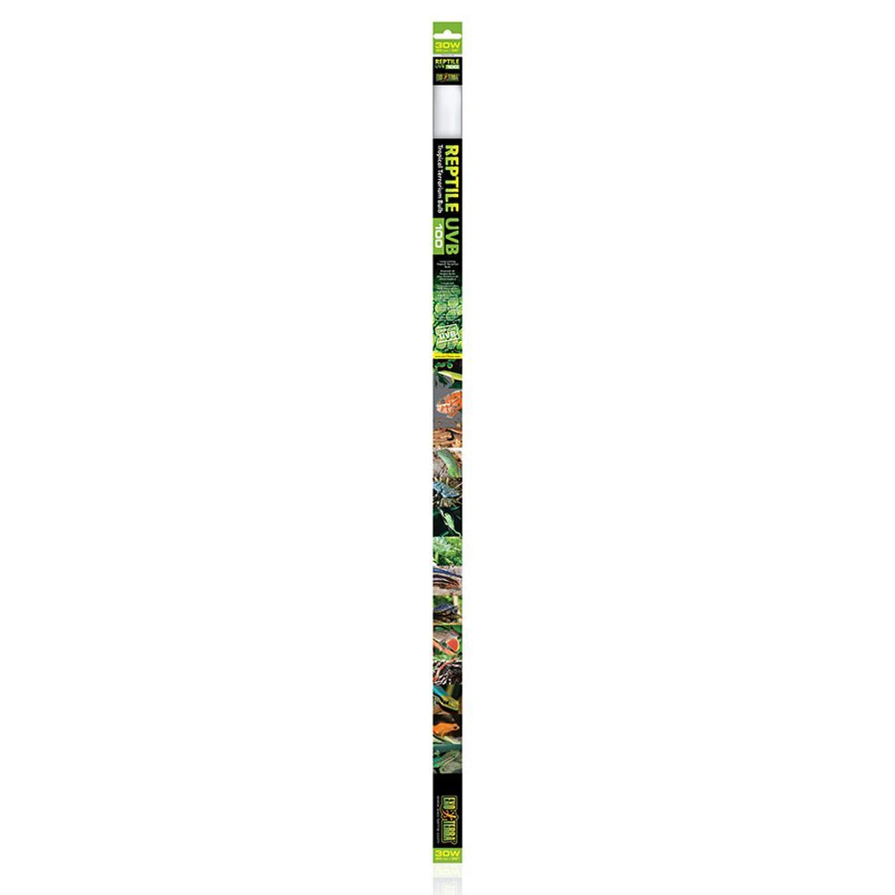 Exo Terra T8 Fluorescent Tubes