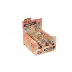 Vitapol Fruit Stick, sgl