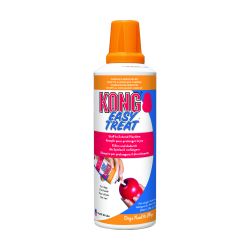 KONG Easy Treat