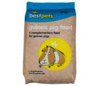 Bestpets Guinea Pig Food, 15kg