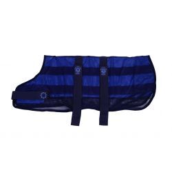 Animate Dog Cooling Coat
