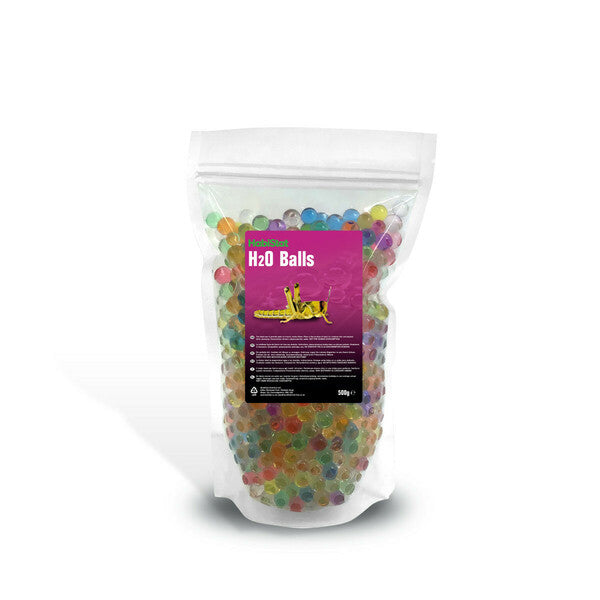 Habistat H2O Balls