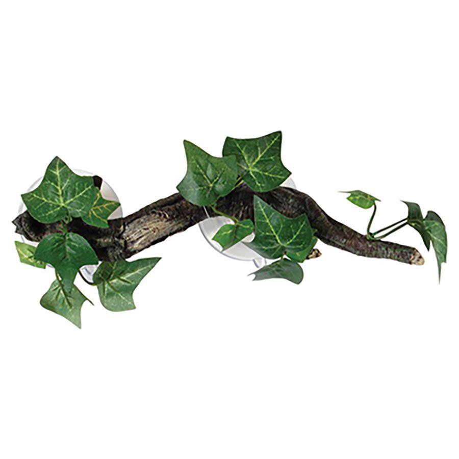 RS Branch with Flora Sucker Mount