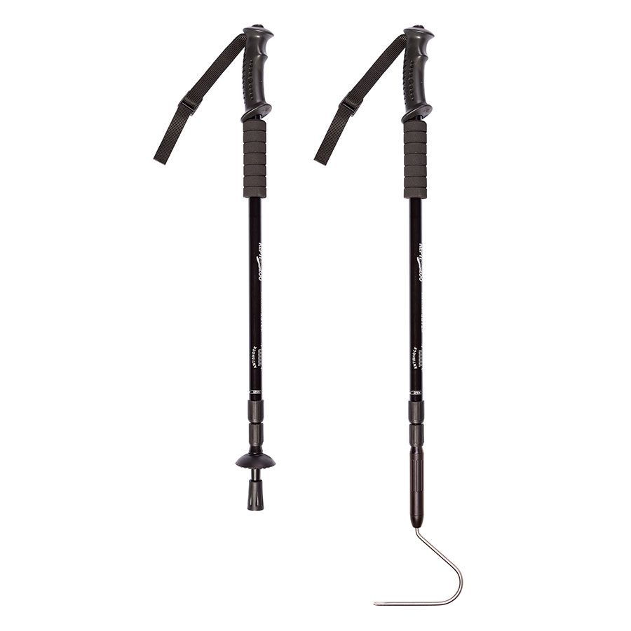 RZ Snake Hook