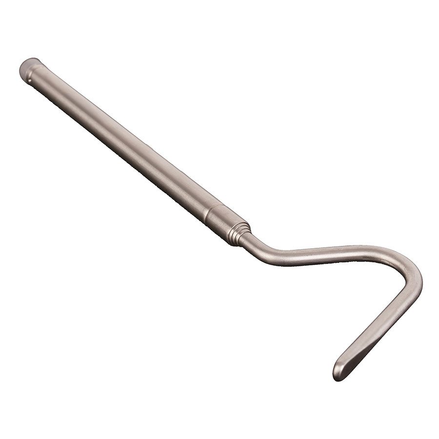 RZ Snake Hook
