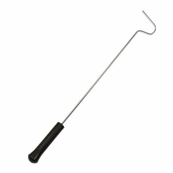 RZ Snake Hook