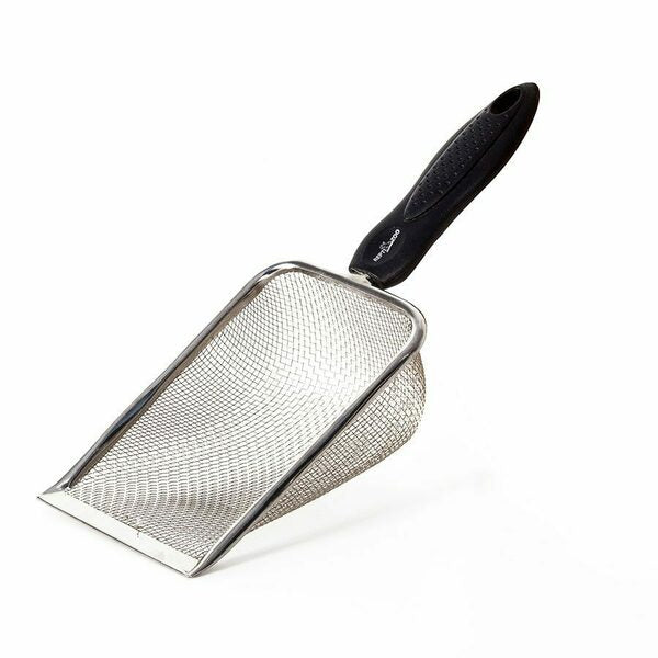 RZ Sand Scoop