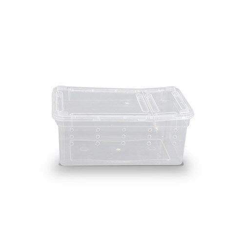 HabiStat Repti Tub