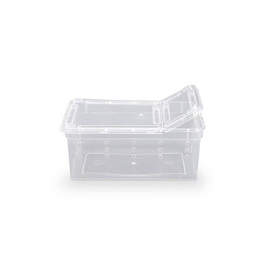 HabiStat Repti Tub