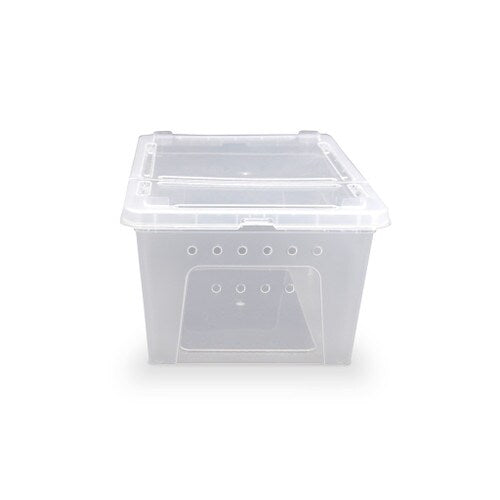 HabiStat Repti Tub