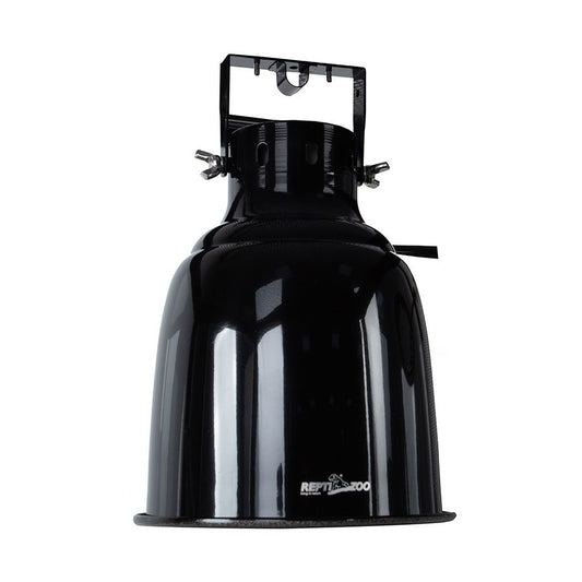 RZ Adjustable Lamp Dome