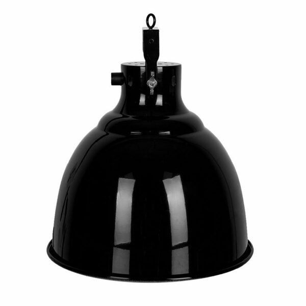 RZ Adjustable Lamp Dome