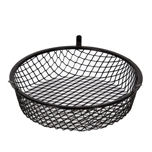 RZ Dome Mesh
