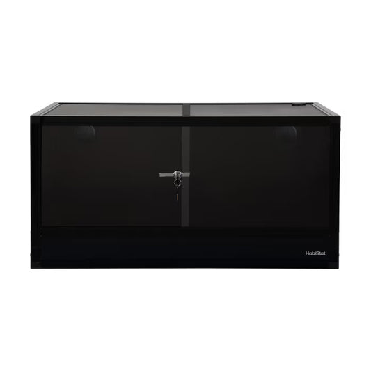 Habistat ProVC Vivarium