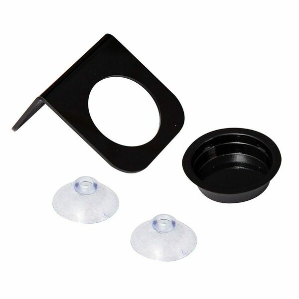 RZ Arboreal Feeder BLACK