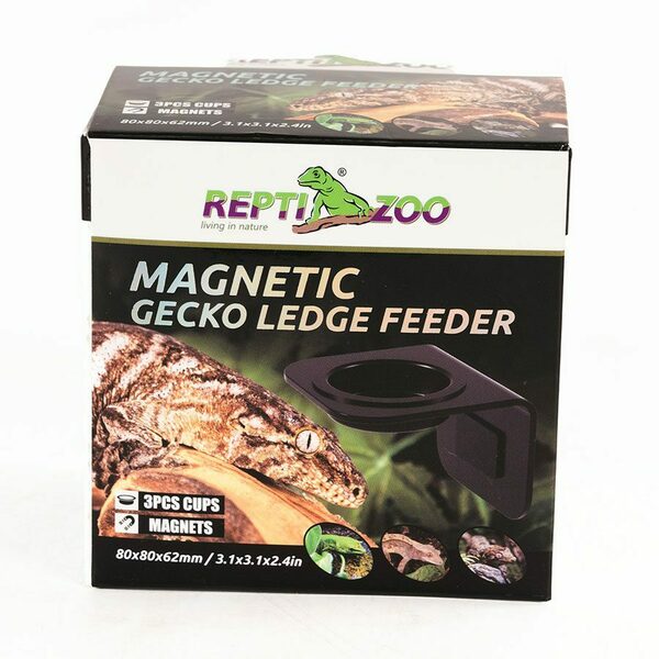 RZ Magnetic Arboreal Feede