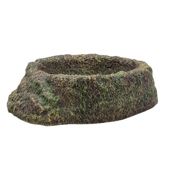 RS Rainforest Bowl