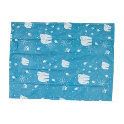 Ancol Pet Cooling mat
