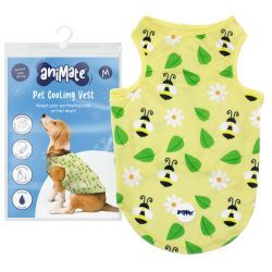 Animate Pet Cooling Vest