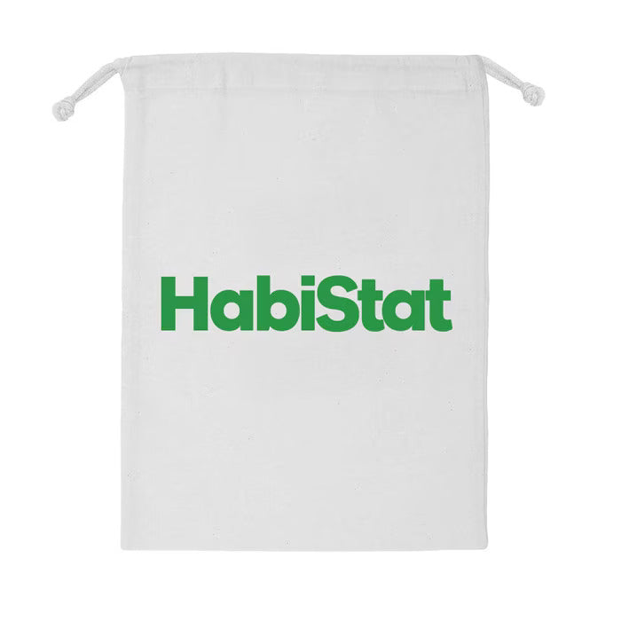 HabiStat Reptile Transport Bag, Individual