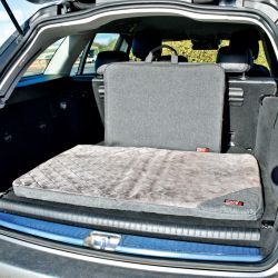 Kong Fold up Travel Mat