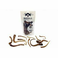 Buffalo Tails, 200g