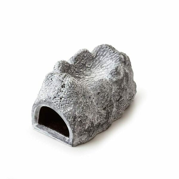 ET Wet Rock Ceramic Cave
