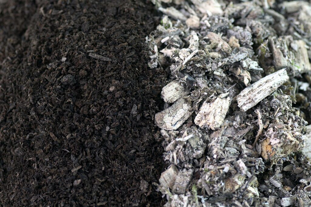 Flake Soil Supply Issues Update
