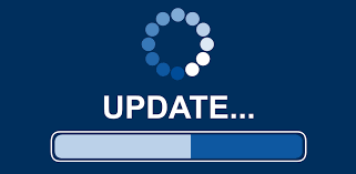 Scheduled Website Maintenance - APES Pet Shop