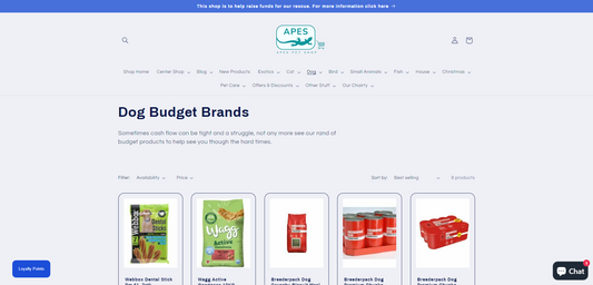 How to Find Quality on a Budget