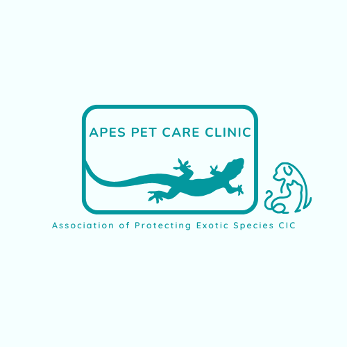 Doggie Health