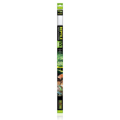 Exo Terra T8 Fluorescent Tubes
