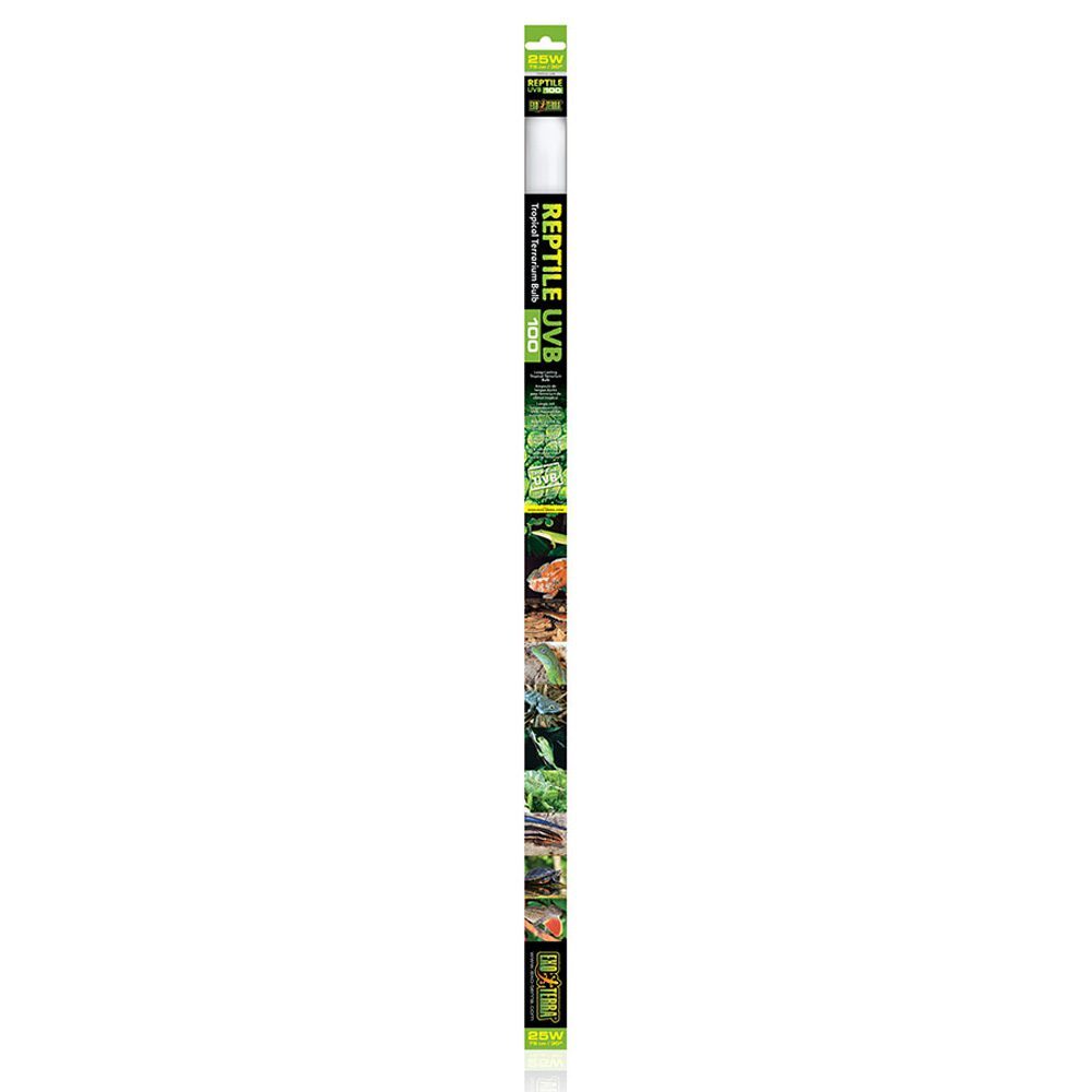 Exo Terra T8 Fluorescent Tubes