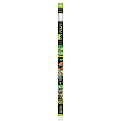 Exo Terra T8 Fluorescent Tubes