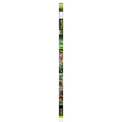 Exo Terra T8 Fluorescent Tubes