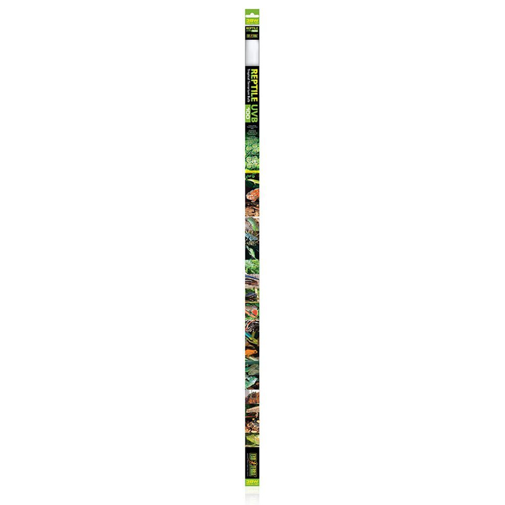 Exo Terra T8 Fluorescent Tubes