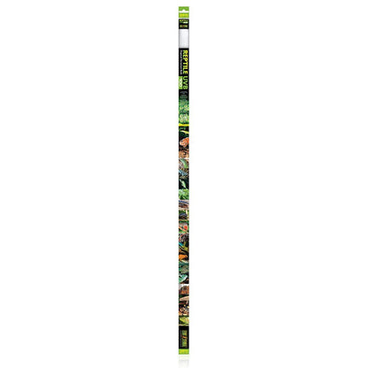 Exo Terra T8 Fluorescent Tubes