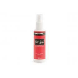 Ancol Old Spike Dog Cologne, 100ml
