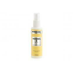 Ancol Kennel 5 Dog Cologne, 100ml