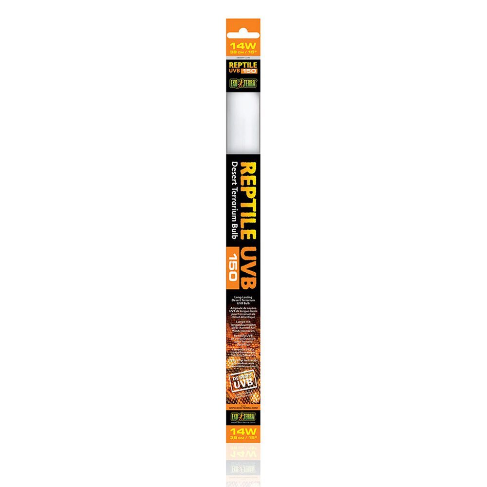 Exo Terra T8 Fluorescent Tubes