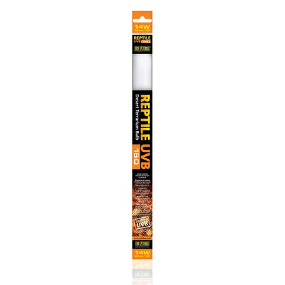Exo Terra T8 Fluorescent Tubes