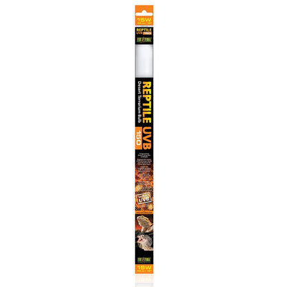 Exo Terra T8 Fluorescent Tubes