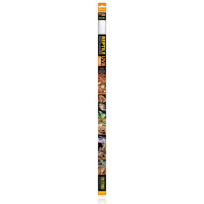 Exo Terra T8 Fluorescent Tubes