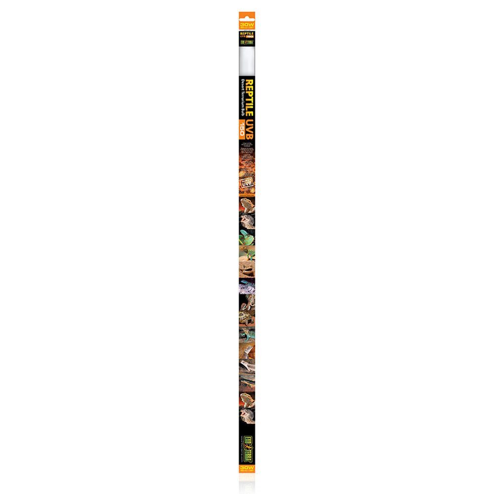 Exo Terra T8 Fluorescent Tubes