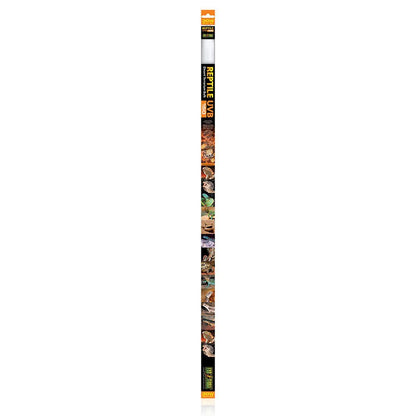 Exo Terra T8 Fluorescent Tubes