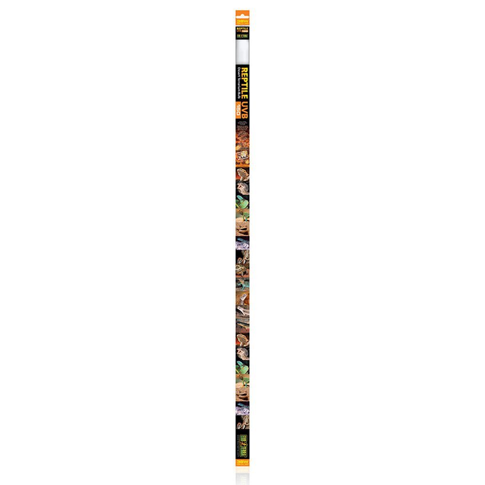 Exo Terra T8 Fluorescent Tubes