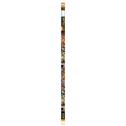 Exo Terra T8 Fluorescent Tubes