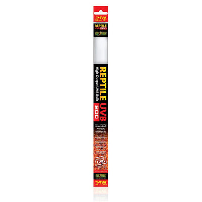 Exo Terra T8 Fluorescent Tubes