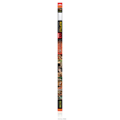 Exo Terra T8 Fluorescent Tubes